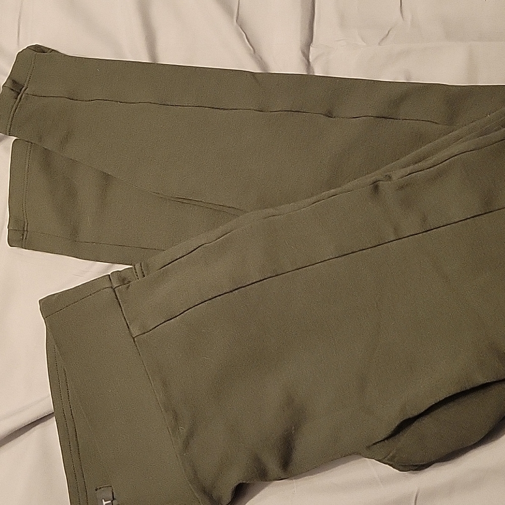 Loft Leggings